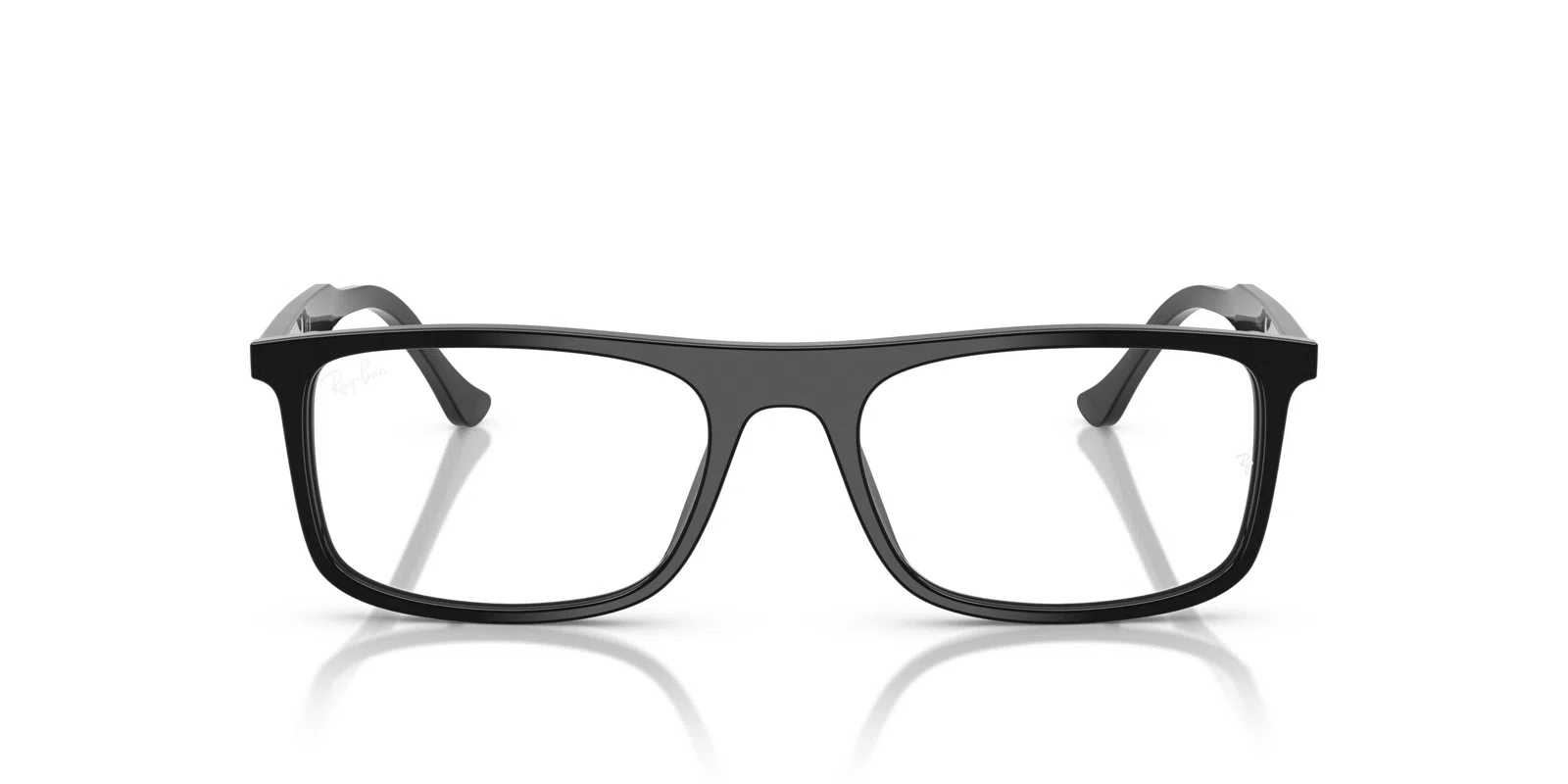 Ray-Ban 5440F Eyeglasses - view 28